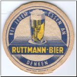 ruttmannnn (1).jpg